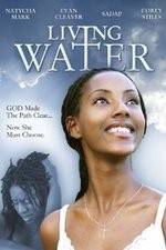 Watch Living Water 1channel