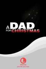 Watch A Dad for Christmas 1channel