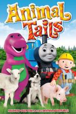 Watch HIT Favorites Animal Tails 1channel