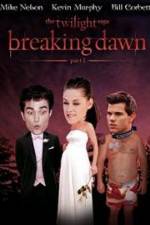 Watch Rifftrax The Twilight Saga Breaking Dawn Part 1 1channel