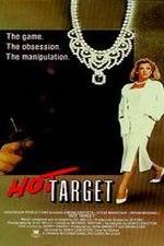Watch Hot Target 1channel