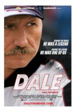 Watch Dale 1channel
