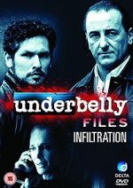Watch Underbelly Files: Infiltration 1channel