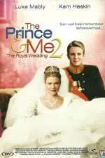 Watch The Prince and Me 2 1channel