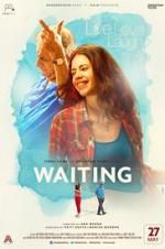 Watch Waiting 1channel