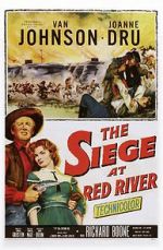 Watch The Siege at Red River 1channel