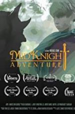 Watch MidKnight Adventure 1channel