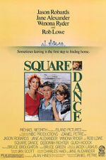 Watch Square Dance 1channel