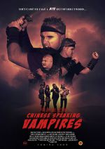 Watch Chinese Speaking Vampires 1channel