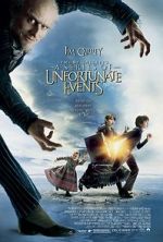 Watch A Series of Unfortunate Events 1channel