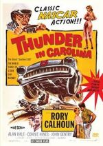 Watch Thunder in Carolina 1channel