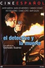 Watch El detective y la muerte 1channel