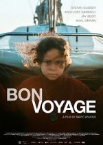 Watch Bon Voyage (Short 2016) 1channel