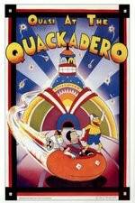 Watch Quasi at the Quackadero 1channel