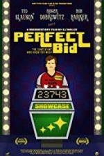 Watch Perfect Bid: The Contestant Who Knew Too Much 1channel