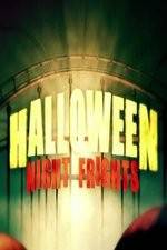 Watch Halloween Night Frights 1channel