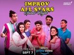 Watch Improv All Stars: Games Night 1channel