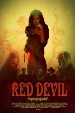 Watch Red Devil 1channel