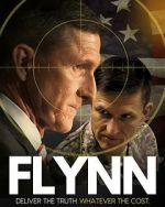 Watch Flynn 1channel