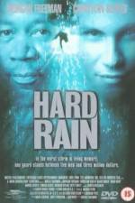 Watch Hard Rain 1channel