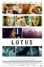 Watch Lotus 1channel