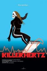 Watch Killerhertz 1channel