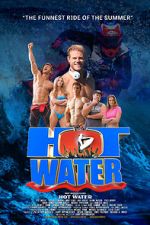 Watch Hot Water 1channel