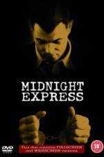 Watch Midnight Express 1channel