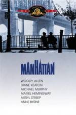 Watch Manhattan 1channel