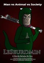 Watch LeSeurdmin 1channel