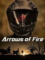 Watch Arrows of Fire 1channel