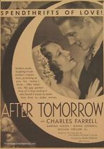 Watch After Tomorrow 1channel