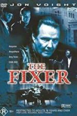 Watch The Fixer 1channel