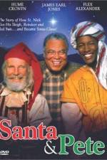 Watch Santa and Pete 1channel