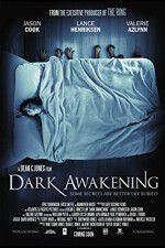 Watch Dark Awakening 1channel