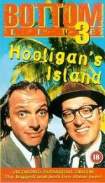 Watch Bottom Live 3: Hooligan\'s Island 1channel