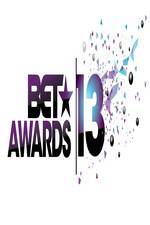 Watch BET Awards 1channel