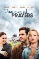 Watch Unanswered Prayers 1channel