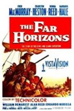 Watch The Far Horizons 1channel