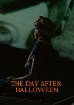 Watch The Day After Halloween 1channel