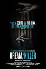 Watch Dream/Killer 1channel