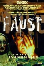 Watch Faust 1channel