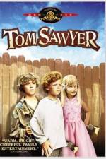 Watch Tom Sawyer 1channel