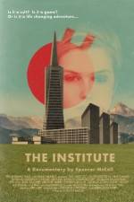 Watch The Institute 1channel