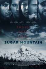 Watch Sugar Mountain 1channel