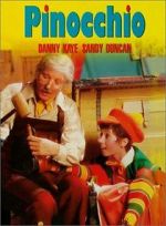 Watch Pinocchio 1channel