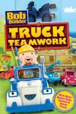 Watch Bob the Builder: Truck Teamwork 1channel