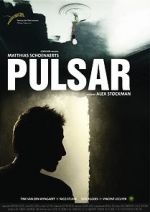 Watch Pulsar 1channel