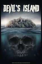 Watch Devil\'s Island 1channel