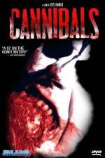 Watch The Cannibals 1channel